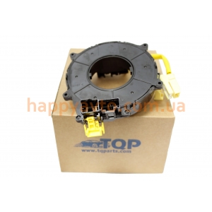 Модуль подушки безопасности Toyota Camry (V20) 96-02, Toyota Rav4 94-00, Toyota Land Cruiser (J100) 98-07, 84306-12070, 84306-35011, 8430612070, 8430635011